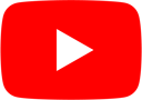 youtube-logo